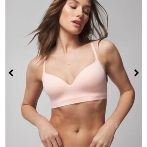 Soma NWT Enbliss Luxe